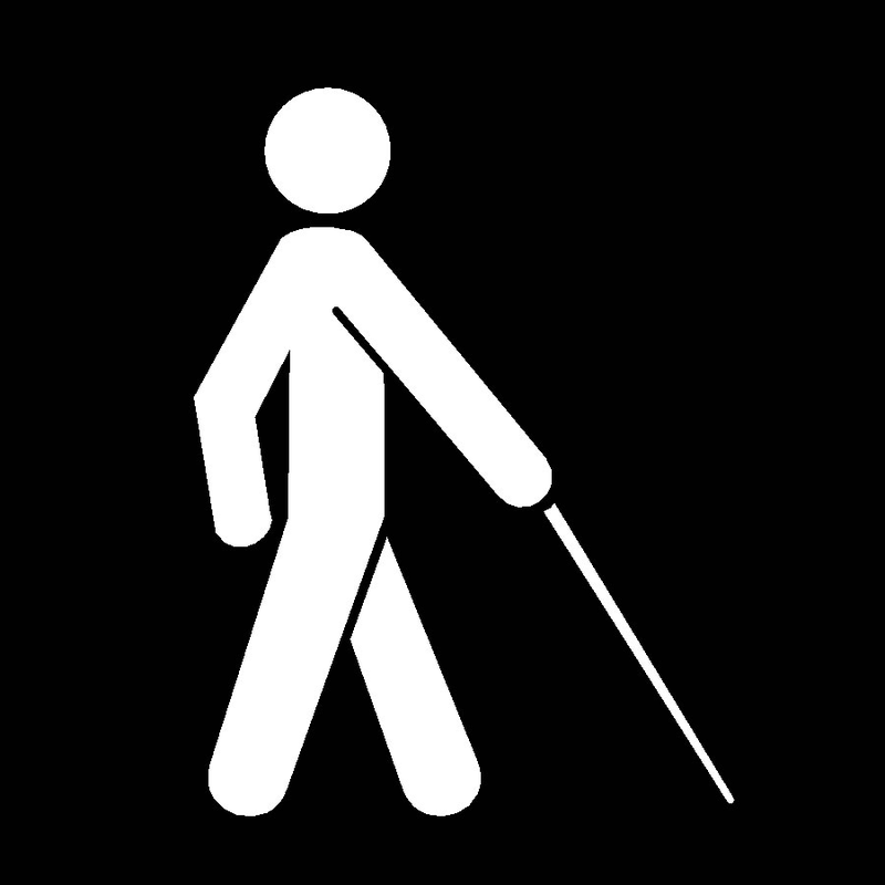 Illustration for article titled Blind Item, Non-Oreo